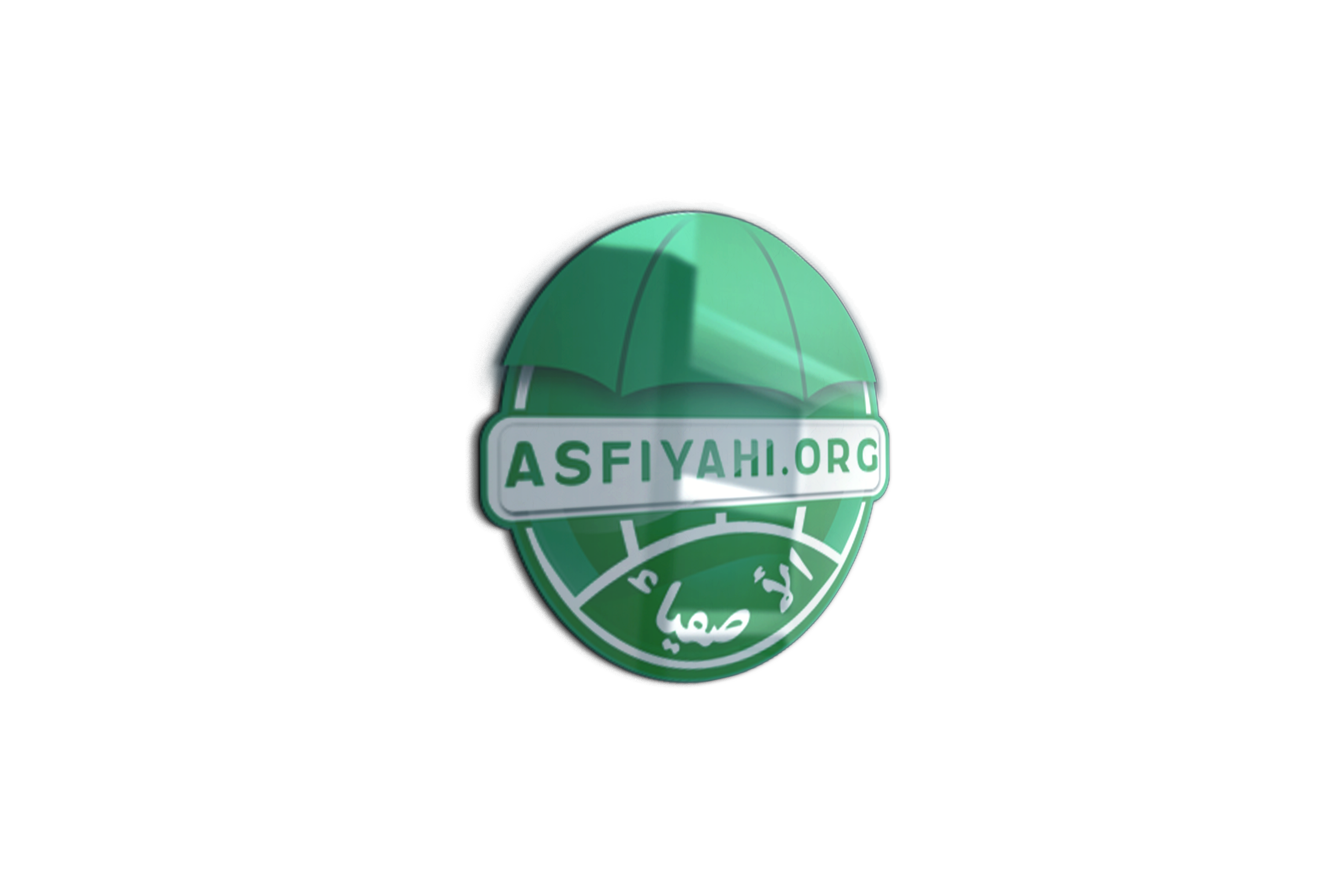 Asfiyahi.Org