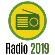 Radio 2019