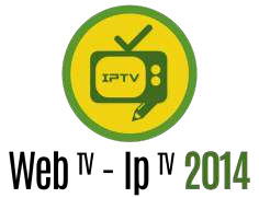 Web TV 2014